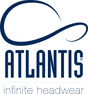 Atlantis: Design e Sustentabilidade para seus Bonés