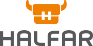 Halfar: Design e Sustentabilidade para os Seus Acessórios