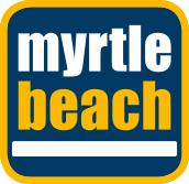 Myrtle Beach: Qualidade e Sustentabilidade para seus Acessórios