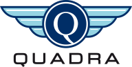 Quadra: Design e funcionalidade para seus acessórios