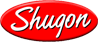 Shugon: Funcionalidade e resistência para seus acessórios