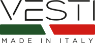 Vesti