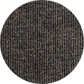 C513 - G Dyed Black