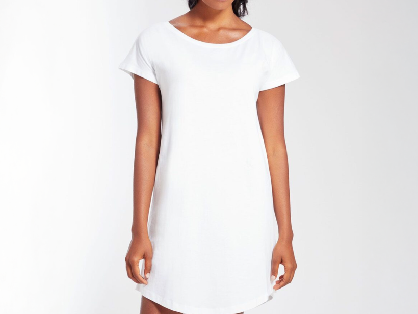 Roupas
