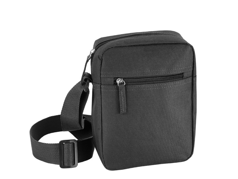 Bolsas