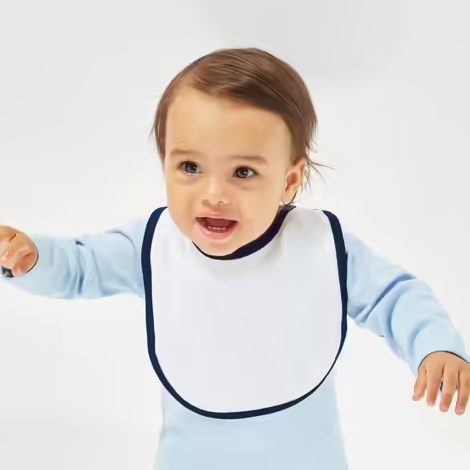 Babybugz: Estilo e Sustentabilidade para os Pequenos