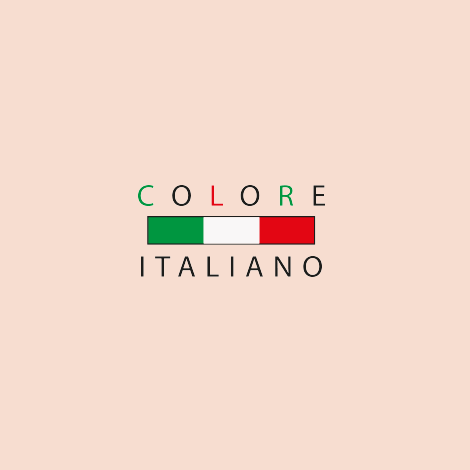 Cores italianas: Vista a excelência do Made in Italy.