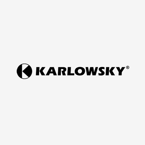 Karlowsky: Qualidade profissional para seus uniformes