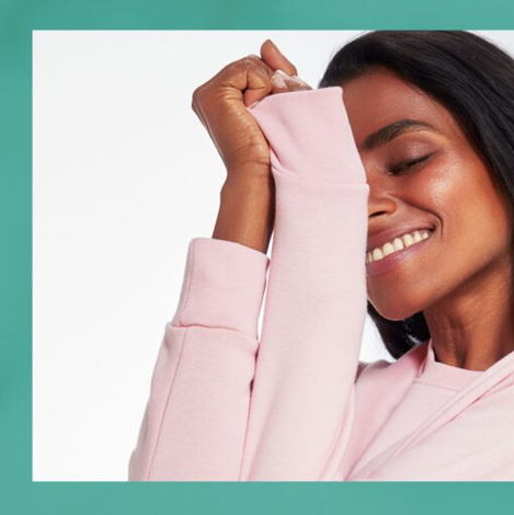 Mantis: Moda Sustentável para Suas Roupas Personalizadas