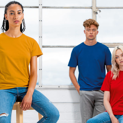 Mantis: Moda Sustentável para Suas Roupas Personalizadas