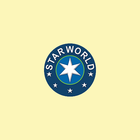 Starworld: Impressão Ética a Preço Justo