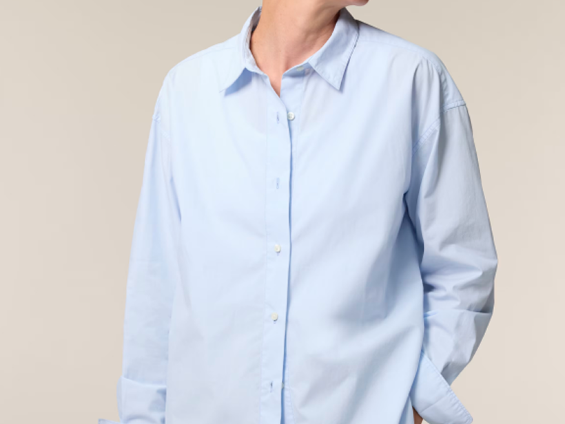 Camisas