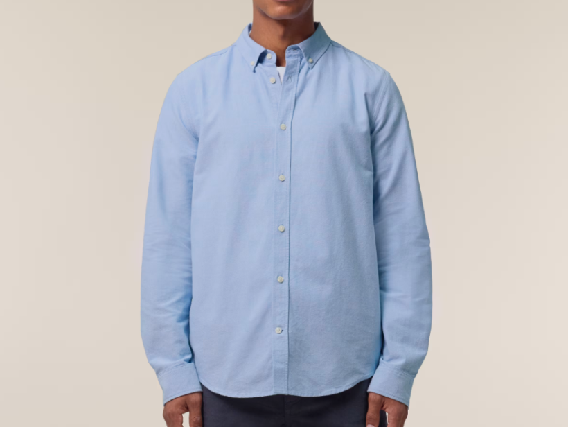 Camisas