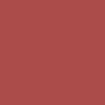 437 - Terracota