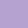 345 - Lavanda