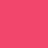 435 - Vermelho Rouge
