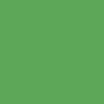 501 - Verde ervilha