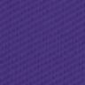 349 - Roxo