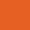 408 - Laranja Queimada