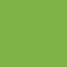 503 - Verde claro