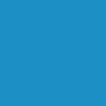 307 - Azul Médio