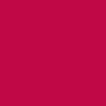 400 - Vermelho