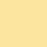600 - Amarelo