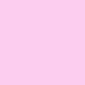 427 - Rosa