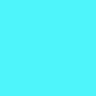 536 - Turquesa