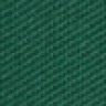 540 - Verde Garrafa
