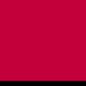451 - Vermelho/Preto