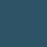 525 - Gasolina