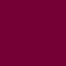 430 - Vermelho escuro