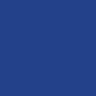 6 - Azul (aprox. Pantone 7686C)