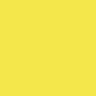 XK - Amarelo Brilhante