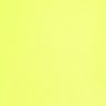 EYE - AMARELO ELÉTRICO