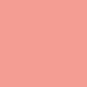 Rosa Blush