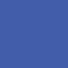 BC455 - Chip Azul