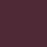 LR365 - Vermelho Luxuoso