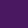 PU350 - Roxo