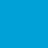 536 - Turquesa