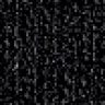 01 - Preto