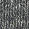 6 - Urze Profunda
