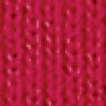 2 - Vermelho