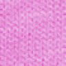 00064 - Rosa neon