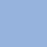 SC - Céu