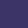 349 - Roxo
