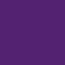 Ultra Roxo