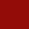 BM - Mescla Vermelho Tijolo