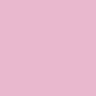 CD - Rosa-chiclete